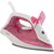  Утюг Scarlett SC-SI30K56 розовый 