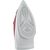  Утюг Scarlett SC-SI30K56 розовый 