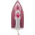  Утюг Scarlett SC-SI30K56 розовый 