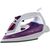  Утюг Supra IS-2215 фиолетовый/белый 