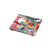  Весы напольные Blackton Bt BS1012 Creative stickers 
