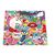  Весы напольные Blackton Bt BS1012 Creative stickers 