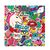  Весы напольные Blackton Bt BS1012 Creative stickers 