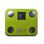  Весы напольные TANITA BC-730 Green 