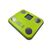  Весы напольные TANITA BC-730 Green 