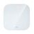  Весы напольные Centek CT-2440 White LED 