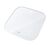 Весы напольные Centek CT-2440 White LED 