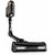  Пылесос Tefal X-Force Flex 15.60 Pro TY99F1WO 