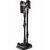  Пылесос Tefal X-Force Flex 15.60 Pro TY99F1WO 