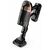  Пылесос Tefal X-Force Flex 15.60 Pro TY99F1WO 