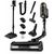  Пылесос Tefal X-Force Flex 15.60 Pro TY99F1WO 