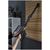  Пылесос Tefal X-Force Flex 15.60 Pro TY99F1WO 