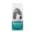  Кабель HDMI-miniHDMI версии 2.0 4K 1,8 м 