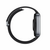  Smart-часы Huawei D2 LCA-B10 чёрные 