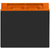 Батарея для ИБП Exegate EX285662RUS 12В 18Ач 
