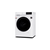  Стиральная машина Toshiba TW-BL90A4UZ (WK) 