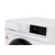  Стиральная машина Toshiba TW-BL90A4UZ (WK) 
