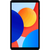  8.7" Планшет Xiaomi Redmi Pad SE 4/64GB Gray РСТ 