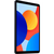  8.7" Планшет Xiaomi Redmi Pad SE 4/64GB Gray РСТ 