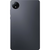  8.7" Планшет Xiaomi Redmi Pad SE 4/64GB Gray РСТ 