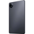 8.7" Планшет Xiaomi Redmi Pad SE 4/64GB Gray РСТ 
