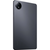  8.7" Планшет Xiaomi Redmi Pad SE 4/64GB Gray РСТ 
