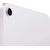  Планшет Apple iPad mini 2024 A17 Pro Wi-Fi A2993 (MXNE3ZP/A) 8/256 GB 8.3" Wi-Fi, 2266 x 1488, iOS, фиолетовый 