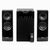  Компьютерная акустика Dialog Progressive AP-250 (black) (84207) 