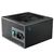  Блок питания Deepcool PK850D (R-PK850D-FA0B-WGEU) 