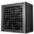  Блок питания Deepcool PK850D (R-PK850D-FA0B-WGEU) 