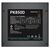  Блок питания Deepcool PK850D (R-PK850D-FA0B-WGEU) 