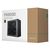  Блок питания Deepcool PK850D (R-PK850D-FA0B-WGEU) 