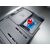  Встраиваемая посудомоечная машина Bosch SPV4HKX10E 