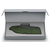  Нож перочинный Victorinox Evoke BSH Alox Olive (0.9425.DS24) 136мм 4функц. оливковый 