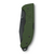  Нож перочинный Victorinox Evoke BSH Alox Olive (0.9425.DS24) 136мм 4функц. оливковый 