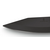  Нож перочинный Victorinox Evoke BSH Alox Olive (0.9425.DS24) 136мм 4функц. оливковый 