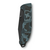  Нож перочинный Victorinox Evoke BSH Alox Navy (0.9425.DS222) 136мм 4функц. синий 
