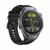  Smart-часы HUAWEI GT 5 Pro Black VLI-B29 55020DGH 