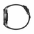  Smart-часы HUAWEI GT 5 Pro Black VLI-B29 55020DGH 