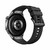  Smart-часы HUAWEI GT 5 Pro Black VLI-B29 55020DGH 