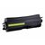  Тонер-картридж Cactus CS-TK1140 для Kyocera FS-1035MFP DP/1135MFP чёрный 7200 стр. 