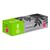  Тонер-картридж Cactus CS-TK1140 для Kyocera FS-1035MFP DP/1135MFP чёрный 7200 стр. 