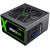  Блок питания GameMax GX-850 Modular ATX 850W 