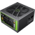  Блок питания GameMax GX-850 Modular ATX 850W 