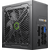  Блок питания GameMax GX-850 Modular ATX 850W 