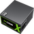  Блок питания GameMax GX-850 Modular ATX 850W 