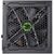  Блок питания GameMax GX-850 Modular ATX 850W 