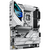  Материнская плата ASUS Rog Strix Z890-A Gaming Wifi 