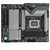  Материнская плата Gigabyte Z890 Eagle Wifi7, RTL 