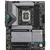  Материнская плата Gigabyte Z890 Eagle Wifi7, RTL 